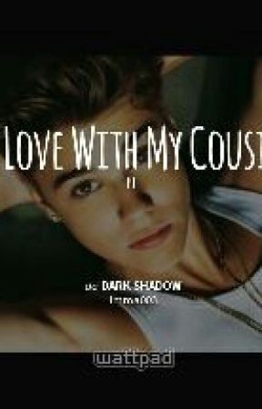 I'm In Love With My Cousin J.B de Imma003