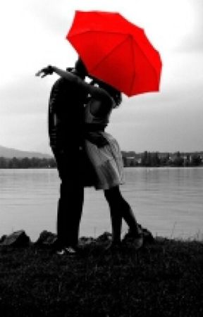 Mi Primer Amor by KimiSalvo