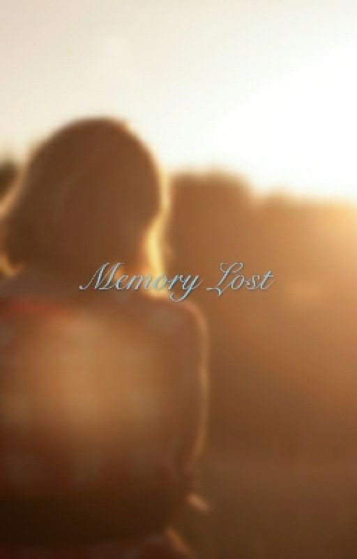 Memory Lost by Choxoc