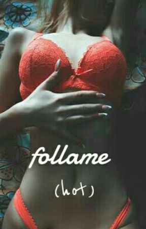 Follame. (Rubius Y Tu. Hot) de camivendepapas