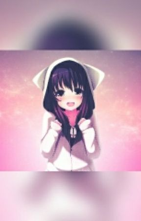 Horóscopos Otaku от SKanato