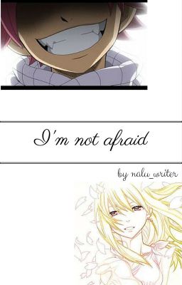 NATSU IS FEARED - Primsgirl89 - Wattpad