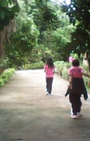 Friendship Or Relationship? بقلم azhiamae