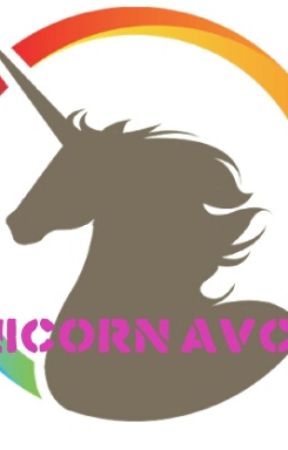 Unicorn Avcısı bởi unicornsevdalisi