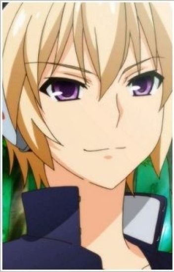Mondaiji Stories - Wattpad