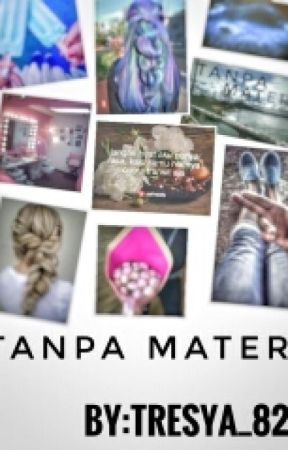 TANPA MATERI от Tresy_823