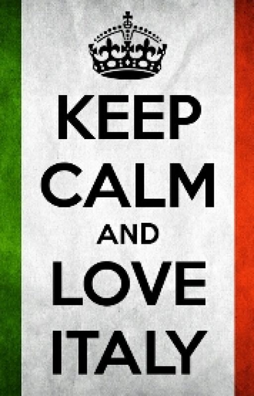 ♡FRASES EN ITALIANO♡ de MeyMey1314