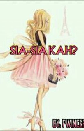 Sia sia kah? de OnionRings_