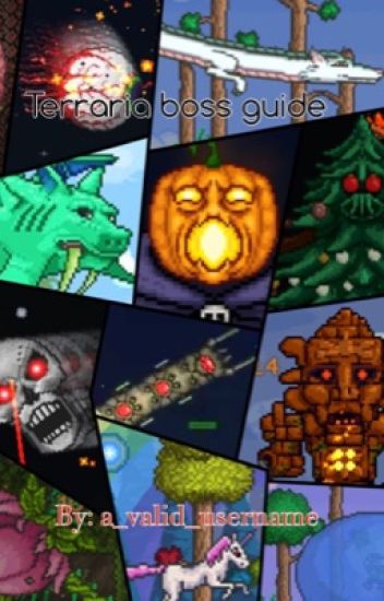 Terraria: Queen Bee Boss Guide