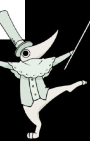 Fool! Excalibur x Reader de p0ssumz