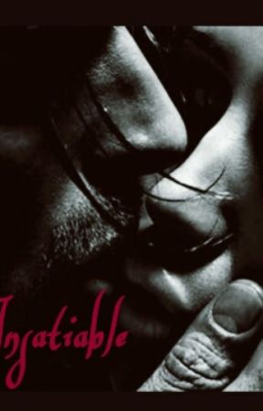 Insatiable by Aurora_Amok