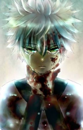 You have to swear yourself to me von wolfluv_2002bu