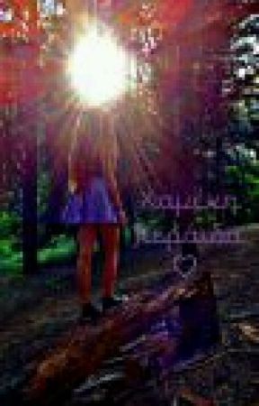 Χαμένη Νεράιδα oleh Sia_dream_is_real