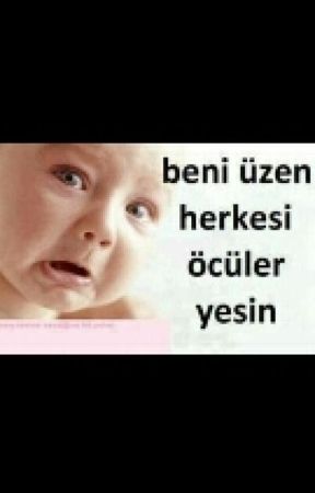 GERÇEKLER de sehakolikrapci