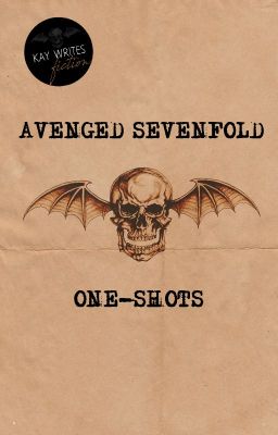 Best of A7X - Afterlife - Avenged Sevenfold - Wattpad