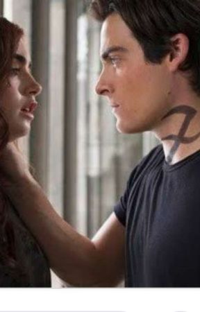 Clarissa And Alec's Unborn Love de Tay-7ay