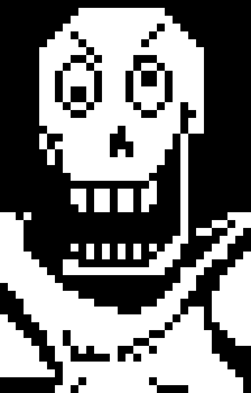 PapyrusXReader by WolfarityBlood