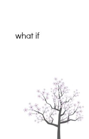 what if ✧・゚b.b.h, de teayixing