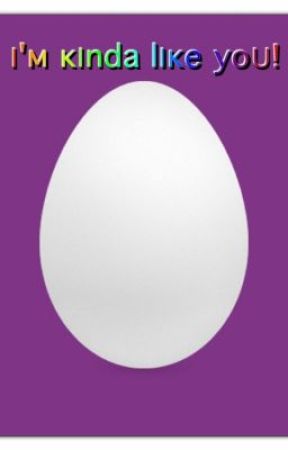 I am kinda like you..... bởi Fh072304