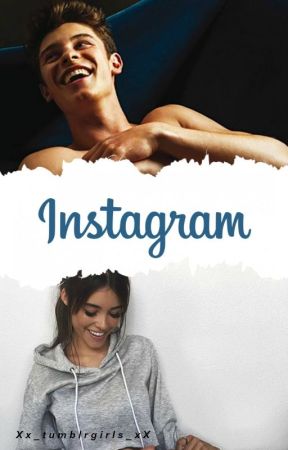 Instagram || Shawn Mendes by Xx_tumblrgirls_xX