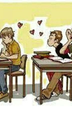 acoso gay by alanto12