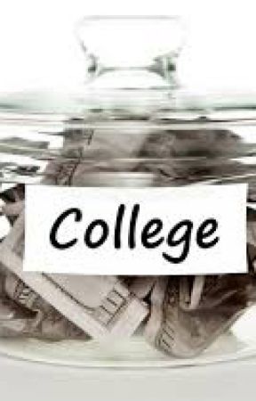 Au collège ! بقلم yoyoparty13