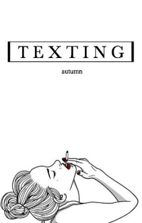 texting » styles by Iighter