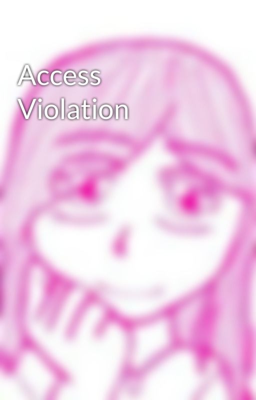 Access Violation by FlowrR