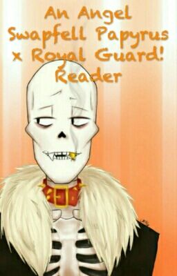 Undertale x reader oneshots/lemons - Blackshade_Shadow - Wattpad