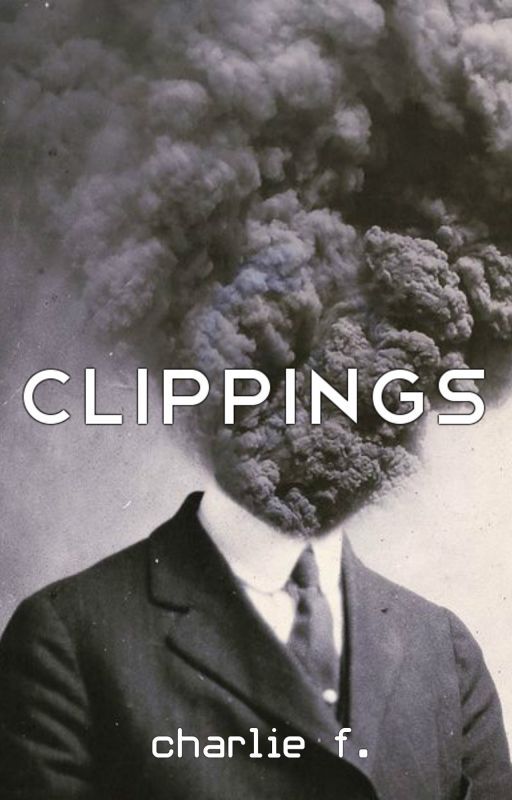 Clippings by tjarlie