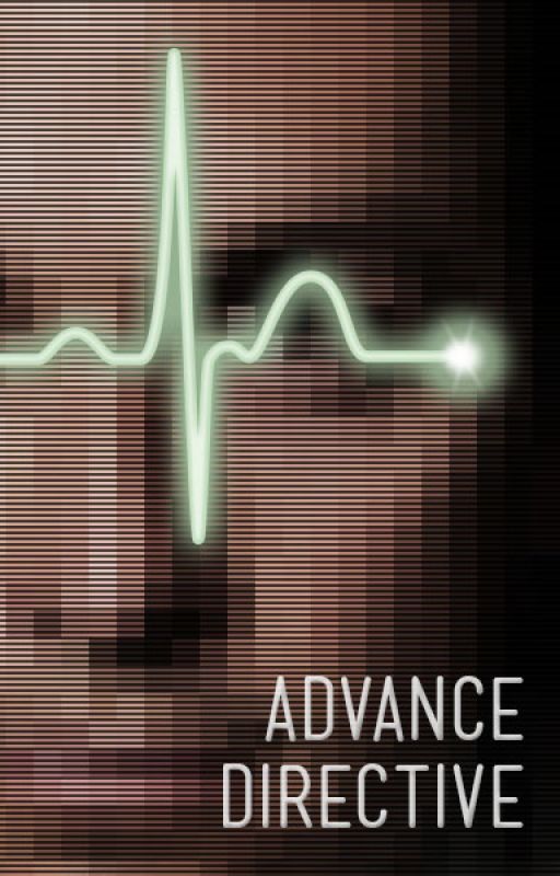 Advance Detective by Tragicghost
