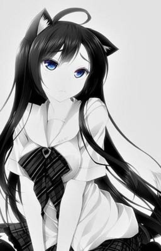 My Blog! by Sapphire22194