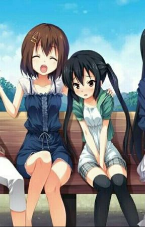 To my bestfriends >∆< بقلم SneakSexParty