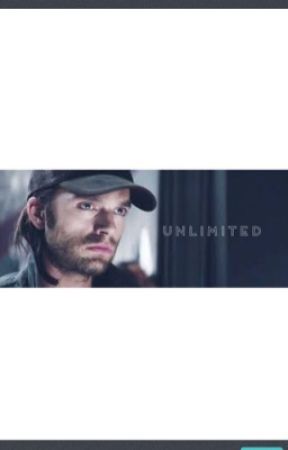 Unlimited || Bucky Barnes by mjamess