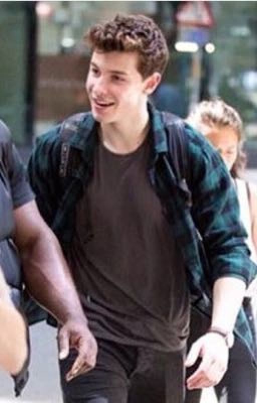 Shawn Mendes Imagines by fanfictionsss123