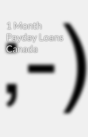 salaryday student loans 24/7 no appraisal of creditworthiness