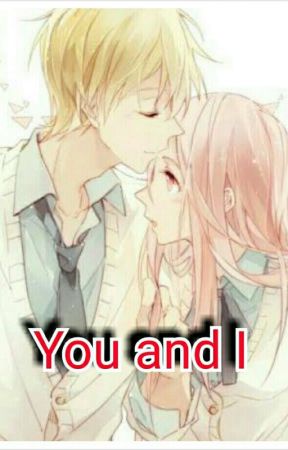 You And I, de Zufaya
