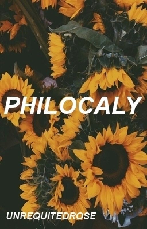 philocaly :: poetry by unrequitedrose