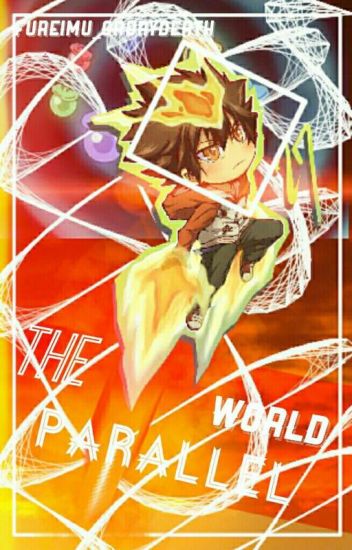 Arashi Stories - Wattpad