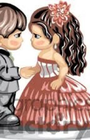 Tadhana <3 ;) :* :* :* (Complicated Love Story of Bestfriends) від SamanthaCharliez
