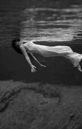Horror Story Summer by k_richardson