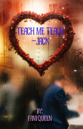 Septiplier: Teach Me Teach by FanFQueen