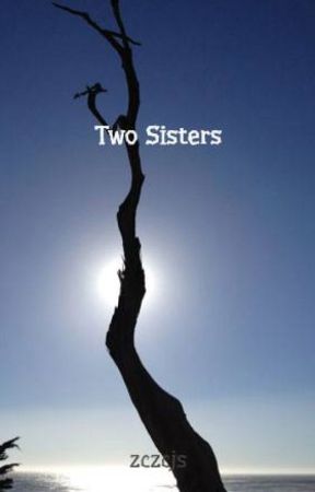 Two Sisters de zczcjs