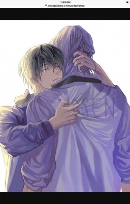 We Are One by Dramtical_Noiz