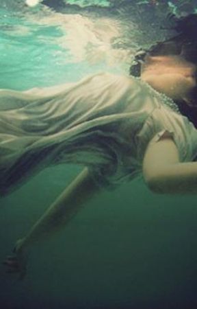 Words Left Unsaid by jyothiedward