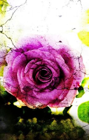 Poems by crazyrock17