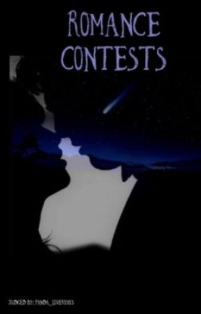 ROMANCE CONTESTS by Contests00