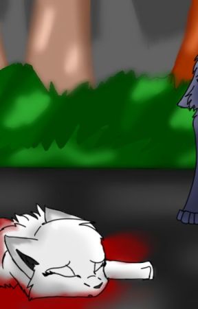 Violence Wasn't The Answer-A Short Book by Shine99Gaminb