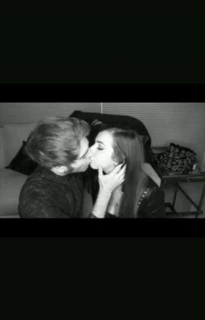 Shabbie fanfic by Fanfic_luvr