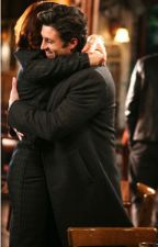 Addison & Derek FANFICTION by addekluver